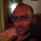 christophe d.