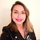 Sandra G.