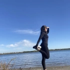Cécile C.