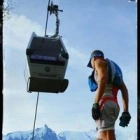 Fabrice A.
