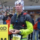 Gilles D.
