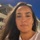Sandra S.