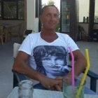 Franck V.