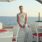 Christophe L.