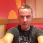 🏃🏻‍♂️Olivier B.