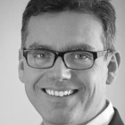 François G.