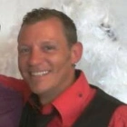 roger m.