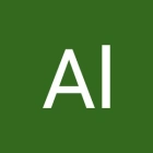Al G.