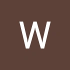 WILFRIED M.