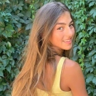 Célestine D.