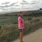 Isabelle S.