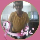 Christophe F.