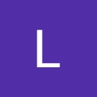 Lance A.
