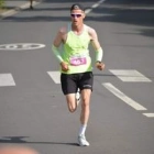 Rémy C.