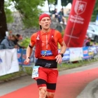 Mickael P.