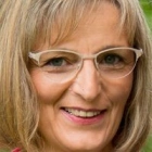 Christiane D.