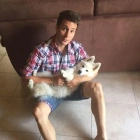 Romain H.