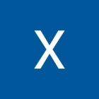 Xavier N.