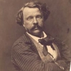 Olivier B.