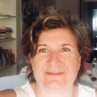 Michelle B.