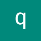 quentin a.
