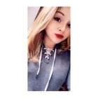 Juliette Q.
