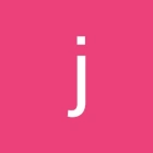 jeronoh m.