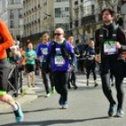 Matthieu B.