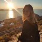 MATHILDE R.