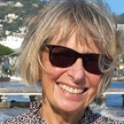 Linda M.