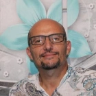 David F.