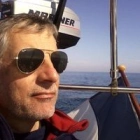 Jean-Michel C.