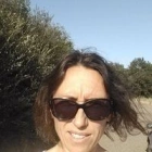 Virginie M.