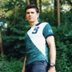 Sergey M.