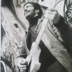 Lucas S.