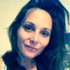 Aurelie P.
