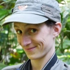 Lucie A.