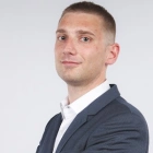 Gilles D.