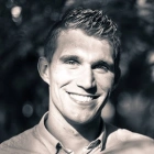Davy B.