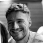 Florian L.