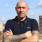 Julien C.