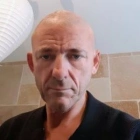 alain b.