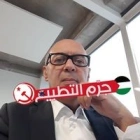Mohsen B.