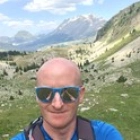 Sylvain C.