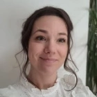 Alizé D.