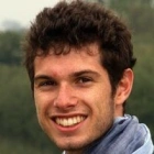 Florent D.