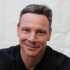 Michaël C.