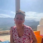 Laëtitia F.