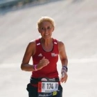 Barbara R.