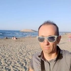 Frédéric R.
